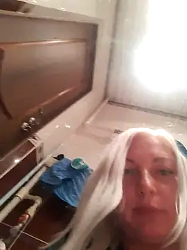 cutecatXXX online show from 10/08/25, 11:35