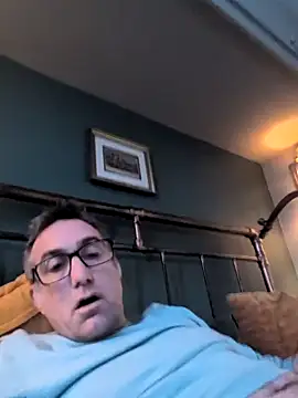 bibananaman online show from 03/16/26, 07:23