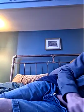 bibananaman online show from 03/20/26, 06:29