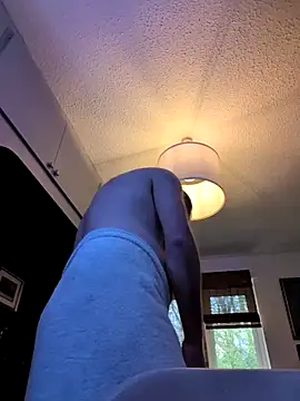 bibananaman online show from 03/27/26, 08:59