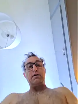 bibananaman online show from 03/28/26, 01:54