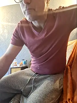 bibananaman online show from 04/02/26, 07:17