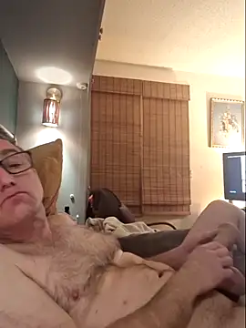 bibananaman online show from 04/15/26, 03:46