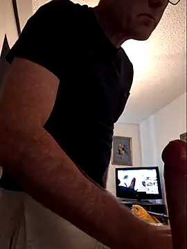 bibananaman online show from 04/26/26, 05:10