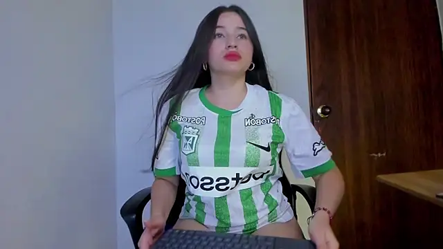 Sophie spencer1 online show from 11/09/25, 03:27