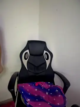 Sophie spencer1 online show from 04/15/26, 03:02