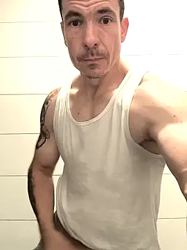 Lord Two online show from 09/21/25, 12:18