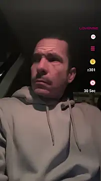 Lord Two online show from 11/23/25, 12:10