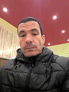 Lord Two online show from 12/02/25, 08:04