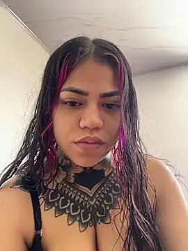 aliensexy online show from 05/15/26, 04:36