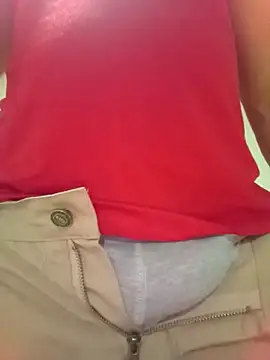 luisfer 98 online show from 09/13/25, 07:08