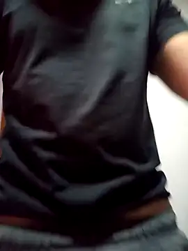 luisfer 98 online show from 12/02/25, 07:09