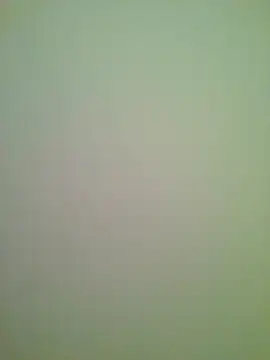 Lovensetest online show from 02/13/26, 01:01