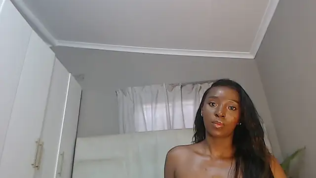naughtyblackdolie online show from 12/05/24, 03:37