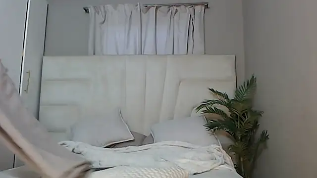 naughtyblackdolie online show from 01/29/25, 04:41