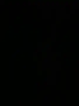 naughtyblackdolie online show from 02/14/25, 06:45