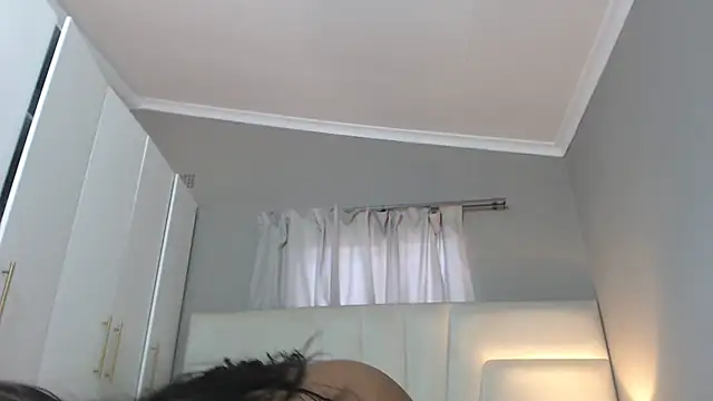 naughtyblackdolie online show from 09/21/25, 01:24