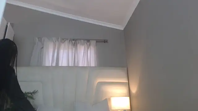 naughtyblackdolie online show from 12/20/25, 10:44