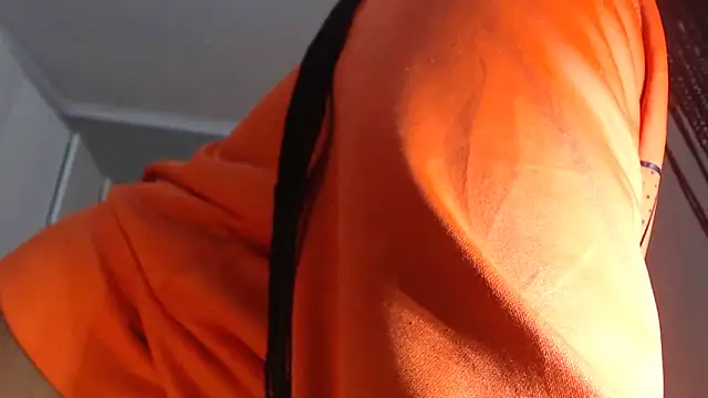 naughtyblackdolie online show from 03/20/26, 08:30