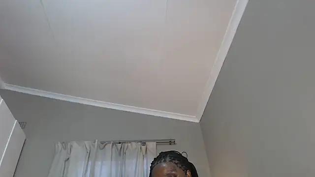 naughtyblackdolie online show from 04/25/26, 02:47