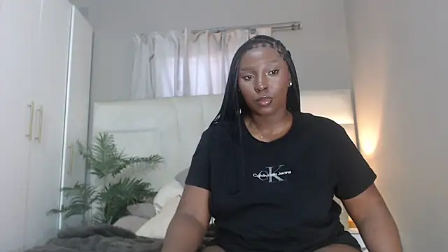 naughtyblackdolie online show from 07/28/26, 12:12