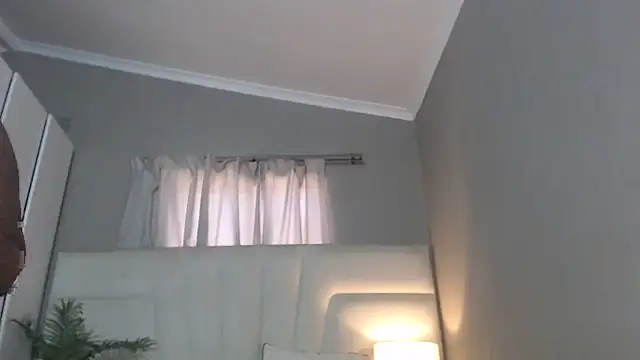 naughtyblackdolie online show from 07/30/26, 07:51