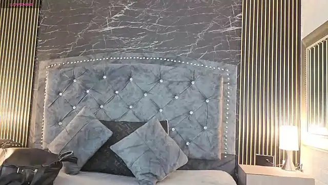 diosagolden online show from 09/15/25, 08:20