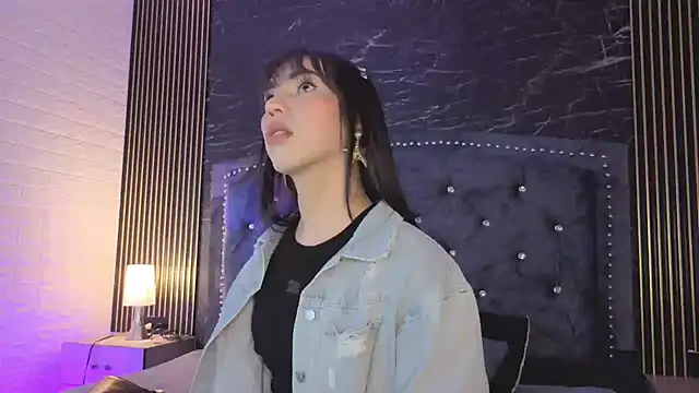 diosagolden online show from 10/03/25, 08:17