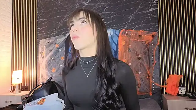 diosagolden online show from 10/13/25, 08:53