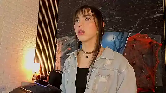 diosagolden online show from 10/27/25, 08:13