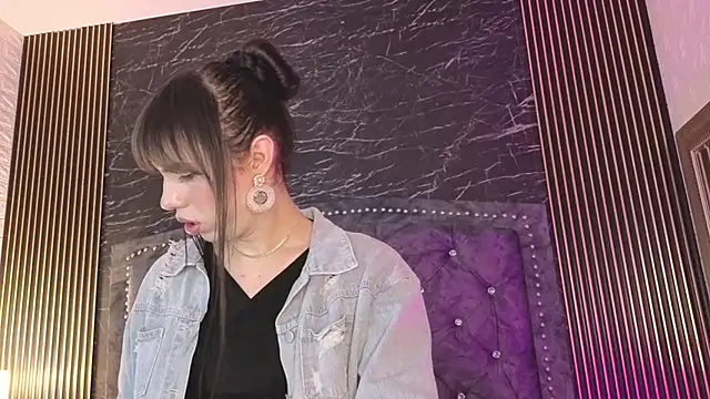 diosagolden online show from 11/03/25, 08:32