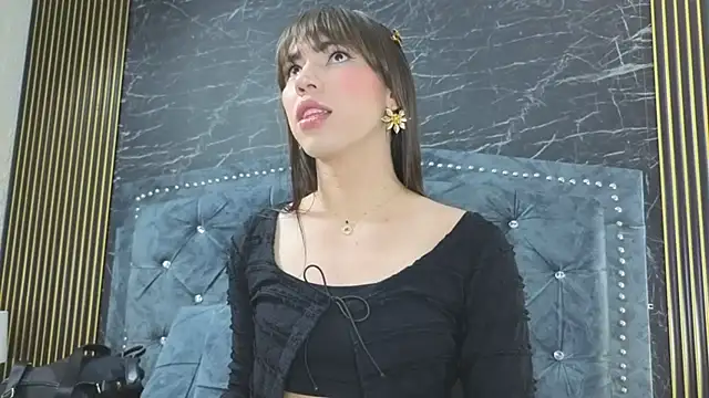 diosagolden online show from 02/05/26, 08:02