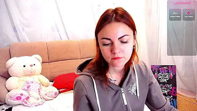yourhottestorgasm online show from 01/18/25, 01:51