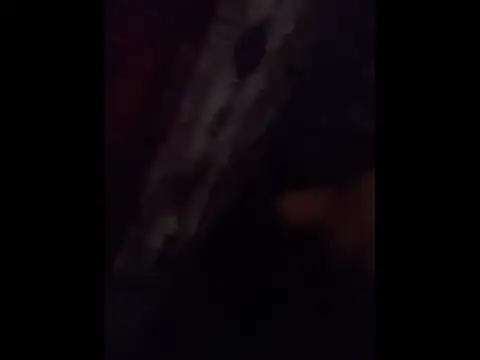 Hmosjsjsjsjbs online show from 01/13/26, 05:57