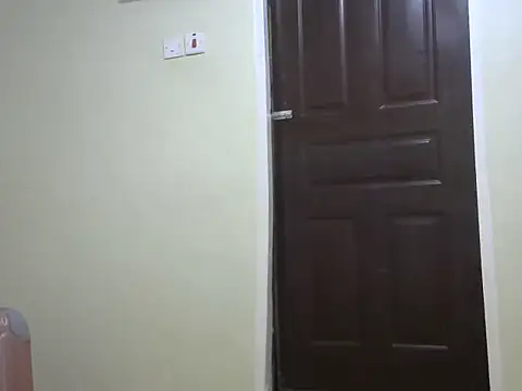 Snapshot of hot_ebonys1 chatting on 10/12/25, 03:33 hot ebonys1 online show from 10/12/25, 03:33