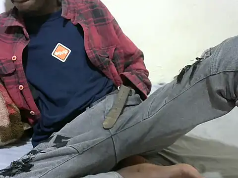 Snapshot of hot_ebonys1 chatting on 10/30/25, 11:55 hot ebonys1 online show from 10/30/25, 11:55