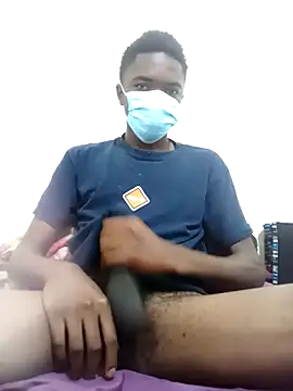 Snapshot of hot_ebonys1 chatting on 11/11/25, 06:13 hot ebonys1 online show from 11/11/25, 06:13