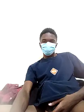 Snapshot of hot_ebonys1 chatting on 11/11/25, 09:15 hot ebonys1 online show from 11/11/25, 09:15