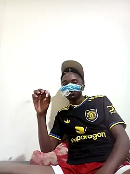 Snapshot of hot_ebonys1 chatting on 11/15/25, 08:49 hot ebonys1 online show from 11/15/25, 08:49