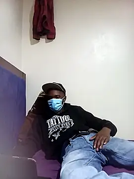 Snapshot of hot_ebonys1 chatting on 11/27/25, 07:38 hot ebonys1 online show from 11/27/25, 07:38