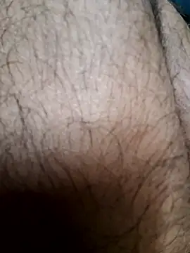 babe-daddy-love online show from 01/14/26, 07:58