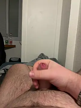 Snapshot of aquarium2345 chatting on 02/02/25, 09:02 aquarium2345 online show from 02/02/25, 09:02