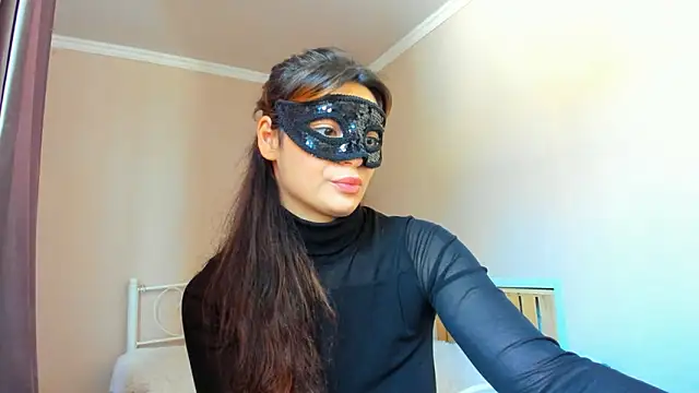  cleopattra  online show from 02/08/26, 08:29