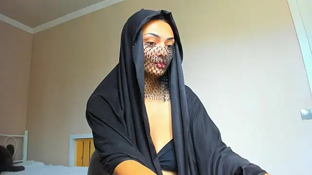  cleopattra  online show from 06/21/26, 07:33