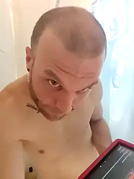 GeneralXMillyX online show from 12/06/24, 05:00