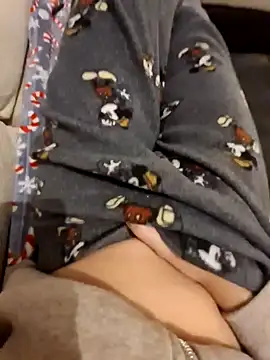 Mary anes online show from 01/10/25, 12:06