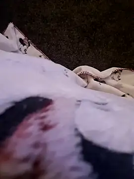 Mary anes online show from 02/07/25, 12:31