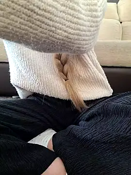 Mary anes online show from 02/22/25, 02:52