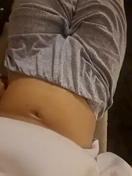 Mary anes online show from 09/28/25, 09:53