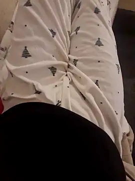 Mary anes online show from 02/21/26, 12:00